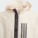 Parley Windbreaker Linen / Black EJ8693 Parley Windbreaker Linen / Black EJ8693