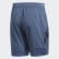 Short 4KRFT Tech Woven 3-Stripes Tech Ink / Black EB7888 Short 4KRFT Tech Woven 3-Stripes Tech Ink / Black EB7888