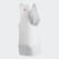 Fast Graphic Singlet White FJ4993 Fast Graphic Singlet White FJ4993