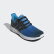 Tênis Energy Cloud 2 Shock Cyan / Core Black / True Blue F35015 Tênis Energy Cloud 2 Shock Cyan / Core Black / True Blue F35015