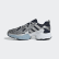 EQT Gazelle Schuh Collegiate Navy / Grey Two / Ash Grey EE7746 EQT Gazelle Schuh Collegiate Navy / Grey Two / Ash Grey EE7746