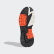 Tenis NITE JOGGER Cloud White / Off White / Solar Orange EG2709 Tenis NITE JOGGER Cloud White / Off White / Solar Orange EG2709