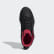 TERREX AX3 Mid GORE-TEX Wanderschuh Black / Core Black / Active Pink BC0590 TERREX AX3 Mid GORE-TEX Wanderschuh Black / Core Black / Active Pink BC0590