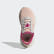 POD-S3.1 Shoes Salmon / White / Core Black EE8720 POD-S3.1 Shoes Salmon / White / Core Black EE8720