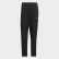 Pantaloni da rappresentanza Real Madrid Black / Dark Football Gold DX7839 Pantaloni da rappresentanza Real Madrid Black / Dark Football Gold DX7839