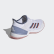 Adizero Ubersonic 3 Schuh Cloud White / True Orange / True Orange EF1154 Adizero Ubersonic 3 Schuh Cloud White / True Orange / True Orange EF1154
