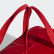Bolso Deportivo Adicolor Scarlet ED8677 Bolso Deportivo Adicolor Scarlet ED8677