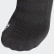 Medias Tobilleras Alphaskin Ultralight Black / White CF6090 Medias Tobilleras Alphaskin Ultralight Black / White CF6090
