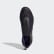 Predator 19+ Paul Pogba Firm Ground Cleats Core Black / Core Black / Shock Pink EE7844 Predator 19+ Paul Pogba Firm Ground Cleats Core Black / Core Black / Shock Pink EE7844