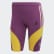Šortky Cycling Rich Mauve FN2905 Šortky Cycling Rich Mauve FN2905