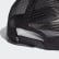 Trefoil Trucker Cap Black / Dove Grey FN1479 Trefoil Trucker Cap Black / Dove Grey FN1479