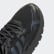 Zapatilla Nite Jogger Core Black / True Pink / Cloud White EG7943 Zapatilla Nite Jogger Core Black / True Pink / Cloud White EG7943