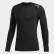 Alphaskin Sport Moto Pack Longsleeve Black DZ7378 Alphaskin Sport Moto Pack Longsleeve Black DZ7378