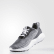 alphabounce rc m Dark Grey Heather / Solid Grey / Grey B42860 alphabounce rc m Dark Grey Heather / Solid Grey / Grey B42860