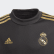 Maglia Training Real Madrid Black / Dark Football Gold DX7821 Maglia Training Real Madrid Black / Dark Football Gold DX7821