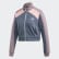 ID Trainingsjack Legacy Blue / Legacy Purple GG6721 ID Trainingsjack Legacy Blue / Legacy Purple GG6721