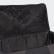 Mala Team Trolley Black / Black / White CY6058 Mala Team Trolley Black / Black / White CY6058