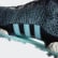 Sapatos Parley Tour360 XT Legend Ink / Blue Spirit / Silver Met. G28374 Sapatos Parley Tour360 XT Legend Ink / Blue Spirit / Silver Met. G28374