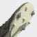 Predator 19.3 Firm Ground Voetbalschoenen Legacy Green / Sand / Solar Yellow EF8215 Predator 19.3 Firm Ground Voetbalschoenen Legacy Green / Sand / Solar Yellow EF8215