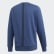 Blusa Moletom Especial da Temporada FC Bayern Night Marine / Night Navy DX9221 Blusa Moletom Especial da Temporada FC Bayern Night Marine / Night Navy DX9221