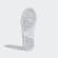 Tênis Continental 80 Cloud White / Cloud White / Crystal White EF2101 Tênis Continental 80 Cloud White / Cloud White / Crystal White EF2101