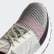 Chaussure Ultraboost 19 Clear Brown / Chalk White / Cloud White B37705 Chaussure Ultraboost 19 Clear Brown / Chalk White / Cloud White B37705