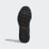 TERREX Skychaser LT Wanderschuh Core Black / Core Black / Grey Four F36116 TERREX Skychaser LT Wanderschuh Core Black / Core Black / Grey Four F36116