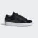 RIVALRY LOW W Core Black / Core Black / Core Black FV4330 RIVALRY LOW W Core Black / Core Black / Core Black FV4330