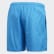 CLX Solid Swim Shorts Shock Cyan FJ3381 CLX Solid Swim Shorts Shock Cyan FJ3381