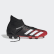 Kopačky Predator 20.3 Firm Ground Core Black / Cloud White / Active Red EE9555 Kopačky Predator 20.3 Firm Ground Core Black / Cloud White / Active Red EE9555