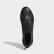 Predator 19+ Firm Ground Boots Core Black / Core Black / Utility Black F35612 Predator 19+ Firm Ground Boots Core Black / Core Black / Utility Black F35612