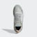 Nite Jogger sko Raw White / Grey One / Vapour Green BD7956 Nite Jogger sko Raw White / Grey One / Vapour Green BD7956