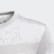 Camiseta Camouflage Grey Two / White DV1399 Camiseta Camouflage Grey Two / White DV1399