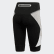 Tight Run Over Knee Black / Pearl Grey / White FK9714 Tight Run Over Knee Black / Pearl Grey / White FK9714