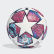 UCL Finale Istanbul Competition Ball White / Pantone / Glory Blue / Dark Blue FH7341 UCL Finale Istanbul Competition Ball White / Pantone / Glory Blue / Dark Blue FH7341