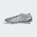 Copa 20+ Firm Ground Cleats Silver Metallic / Silver Metallic / Solar Yellow EF8309 Copa 20+ Firm Ground Cleats Silver Metallic / Silver Metallic / Solar Yellow EF8309