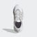 Tenisky OZWEEGO Cloud White / Grey Three / Soft Vision EE7012 Tenisky OZWEEGO Cloud White / Grey Three / Soft Vision EE7012
