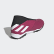 Nemeziz 19.3 Turf Shoes Shock Pink / Cloud White / Core Black EF0385 Nemeziz 19.3 Turf Shoes Shock Pink / Cloud White / Core Black EF0385
