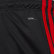 Shorts São Paulo FC 2 Black / Red / White DZ5640 Shorts São Paulo FC 2 Black / Red / White DZ5640