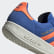 Chaussure Trimm Trab Blue / Cream White / Cream White EE5743 Chaussure Trimm Trab Blue / Cream White / Cream White EE5743