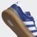 Obuv Spezial Boost Royal / Cloud White / Gold Met. EF0645 Obuv Spezial Boost Royal / Cloud White / Gold Met. EF0645