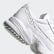 Zapatilla Kiellor Cloud White / Cloud White / Cloud White EH3109 Zapatilla Kiellor Cloud White / Cloud White / Cloud White EH3109