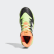 Scarpe Harden Stepback Core Black / Signal Coral / Dash Grey EF9890 Scarpe Harden Stepback Core Black / Signal Coral / Dash Grey EF9890