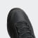 Tenis Terrex Eastrail Carbon / Core Black / Grey BC0973 Tenis Terrex Eastrail Carbon / Core Black / Grey BC0973