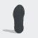 Obuv Stycon Laceless Clay Court Core Black / Night Metallic / Grey Six FV2782 Obuv Stycon Laceless Clay Court Core Black / Night Metallic / Grey Six FV2782