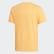 Graphic Tee Flash Orange / Solar Red / Solar Yellow / Solar Green ED7836 Graphic Tee Flash Orange / Solar Red / Solar Yellow / Solar Green ED7836