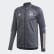 DFB Trainingsjacke Onix FS7038 DFB Trainingsjacke Onix FS7038