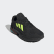 Zapatilla Yung-1 Trail Core Black / Solar Yellow / Hi-Res Aqua EE5321 Zapatilla Yung-1 Trail Core Black / Solar Yellow / Hi-Res Aqua EE5321