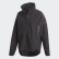 Giacca impermeabile Terrex MYSHELTER GORE-TEX Paclite Black FP8441 Giacca impermeabile Terrex MYSHELTER GORE-TEX Paclite Black FP8441