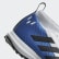 Zapatillas RapidaTurf Messi Cloud White / Core Black / Blue AH2416 Zapatillas RapidaTurf Messi Cloud White / Core Black / Blue AH2416
